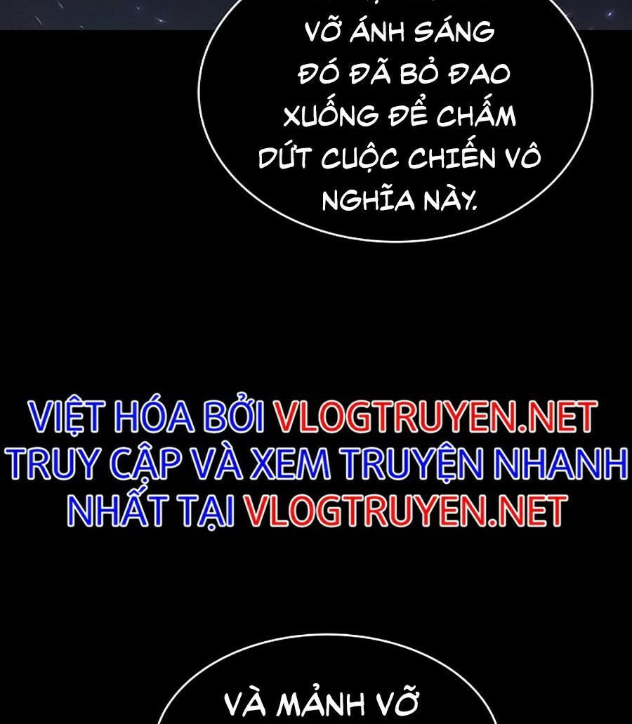 solo leveling 2 chapter 52 134