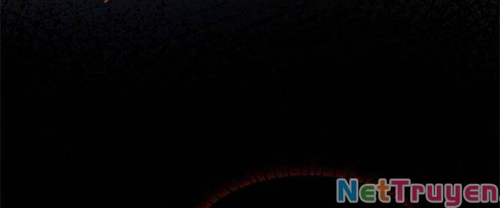 tu luyện thành tiên ta chỉ muốn nuôi nữ đồ đệ chapter 93.2 18