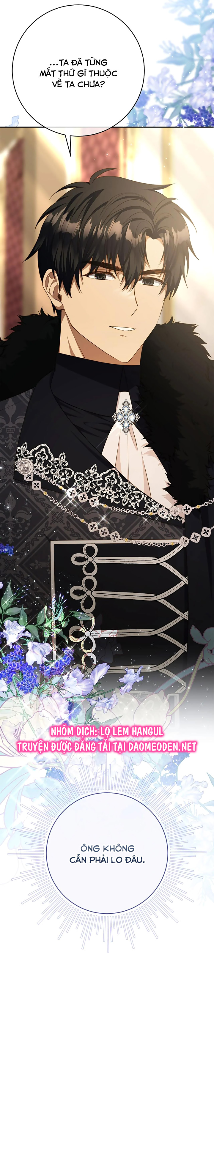 bản hợp đồng của nữ công tước chapter 38 23