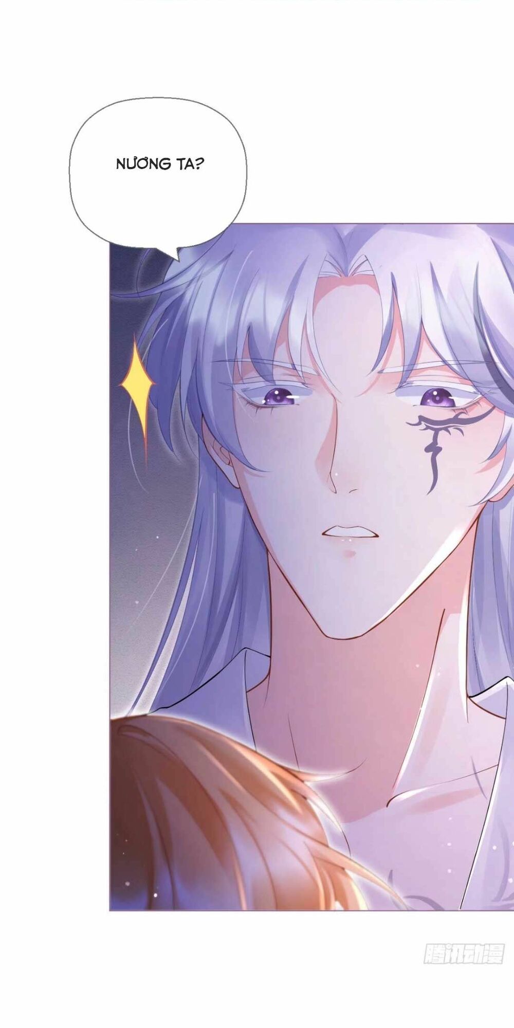 thiết lập ác nữ của tôi sụp đổ rồi chapter 10 12