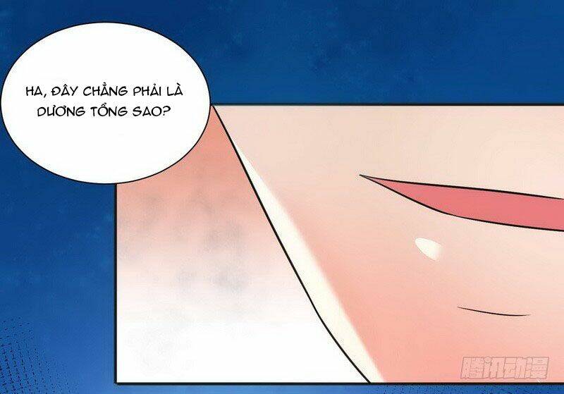 khế hôn chapter 20 22