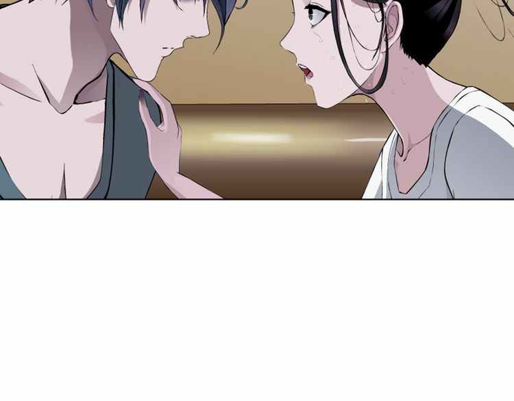 câu lạc bộ ngoại tình chapter 16 55