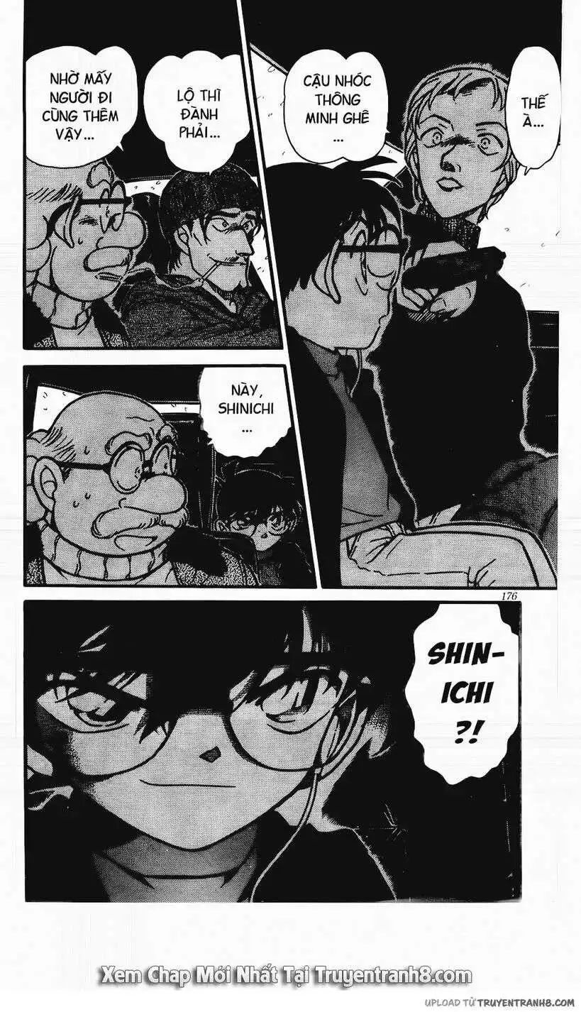 conan chapter 382 16