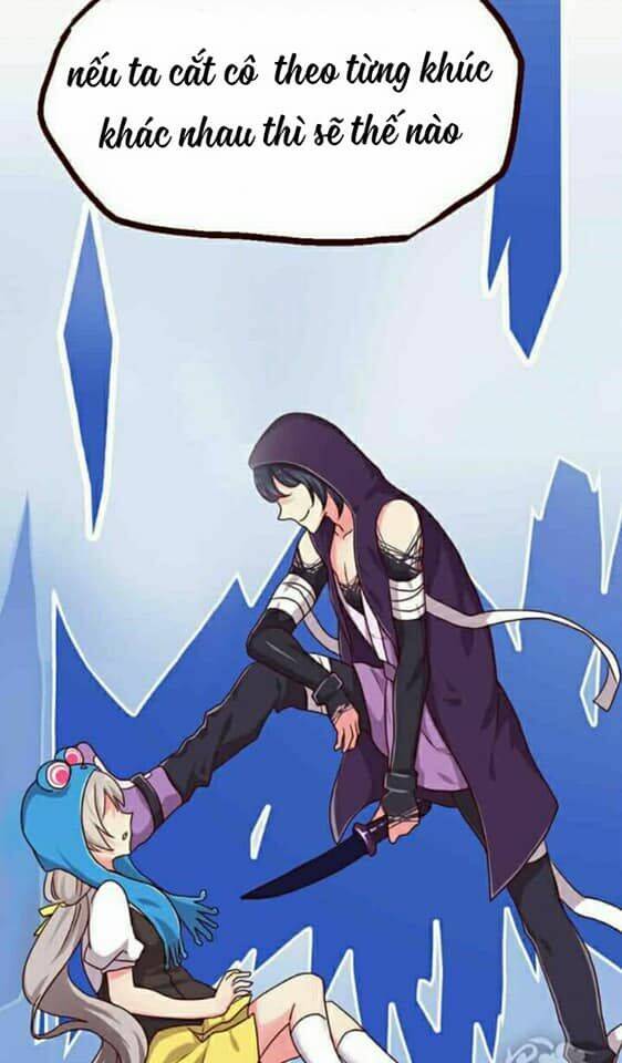 tân quang thiên chapter 23 5