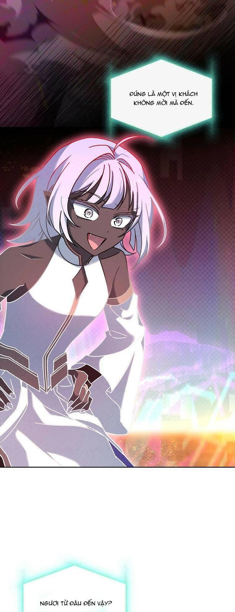 để yên cho tiểu thư hiền chapter 78 44