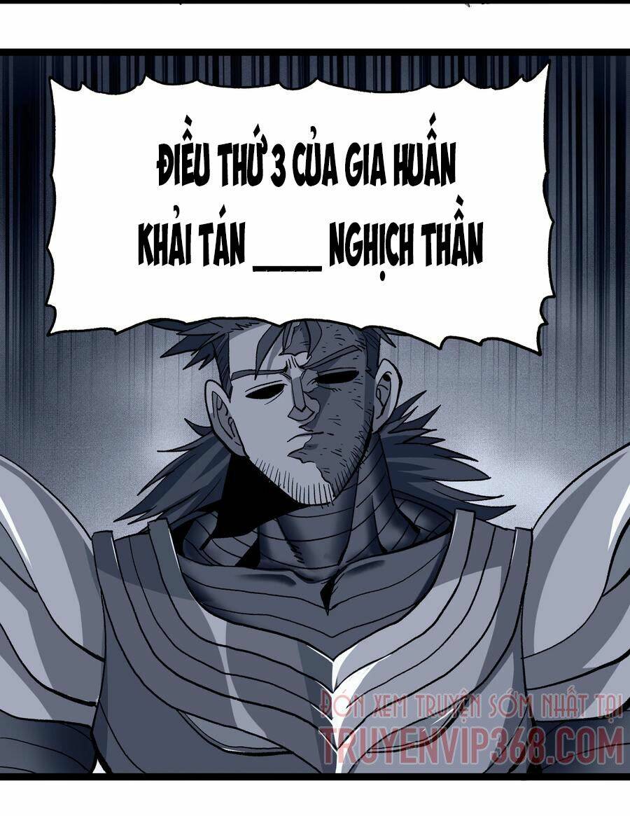vú em vô địch chapter 10 13