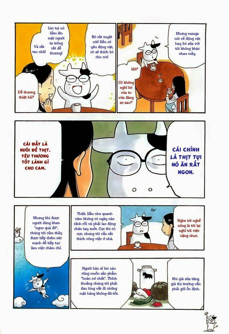 hyakushou kizoku chapter 1 7