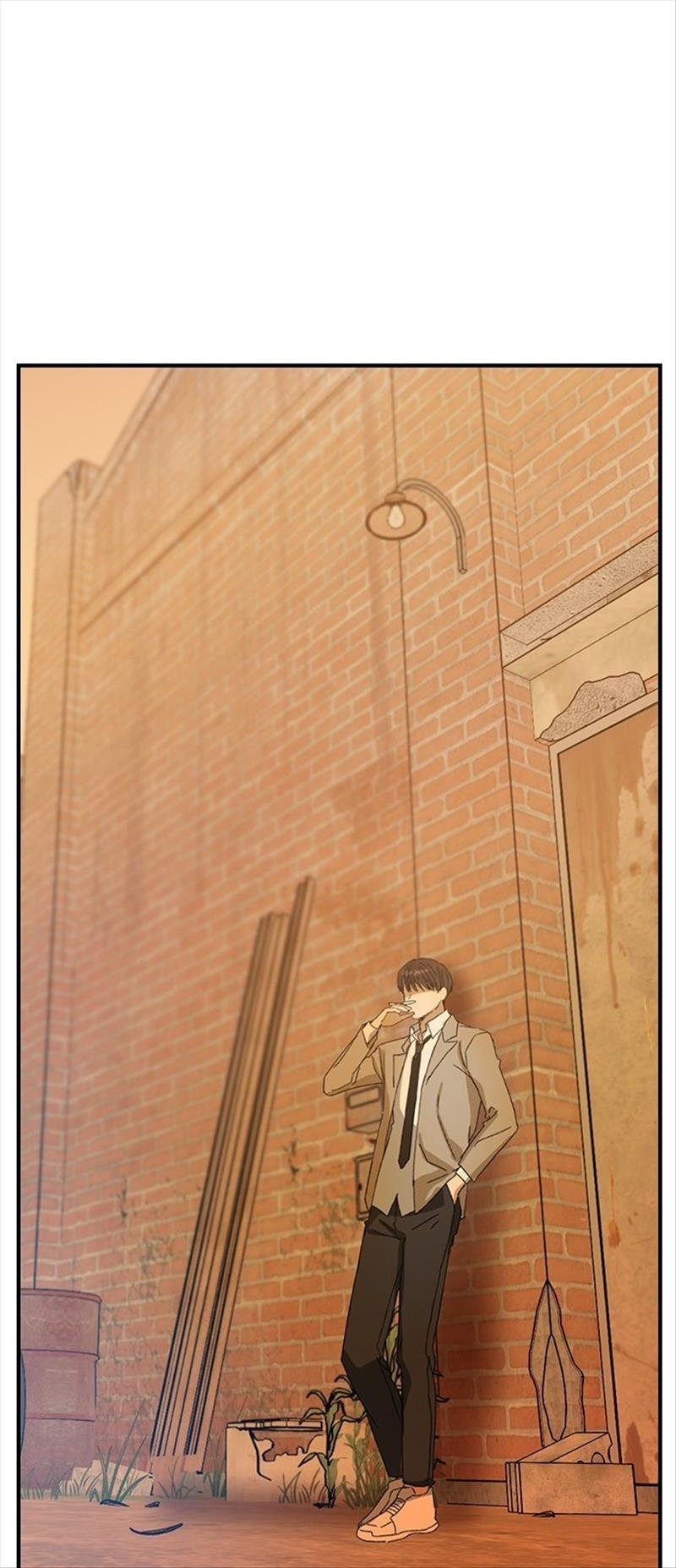 nhân duyên kiếp trước chapter 11.1 22