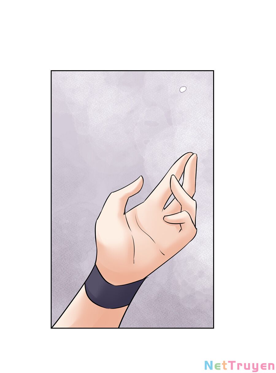 bản giáo chủ thân bất do kỷ chapter 35 50