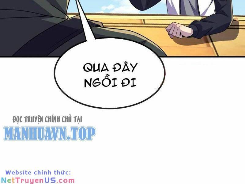 nhìn thấy thanh máu, ta xử tội thần linh chapter 141 14