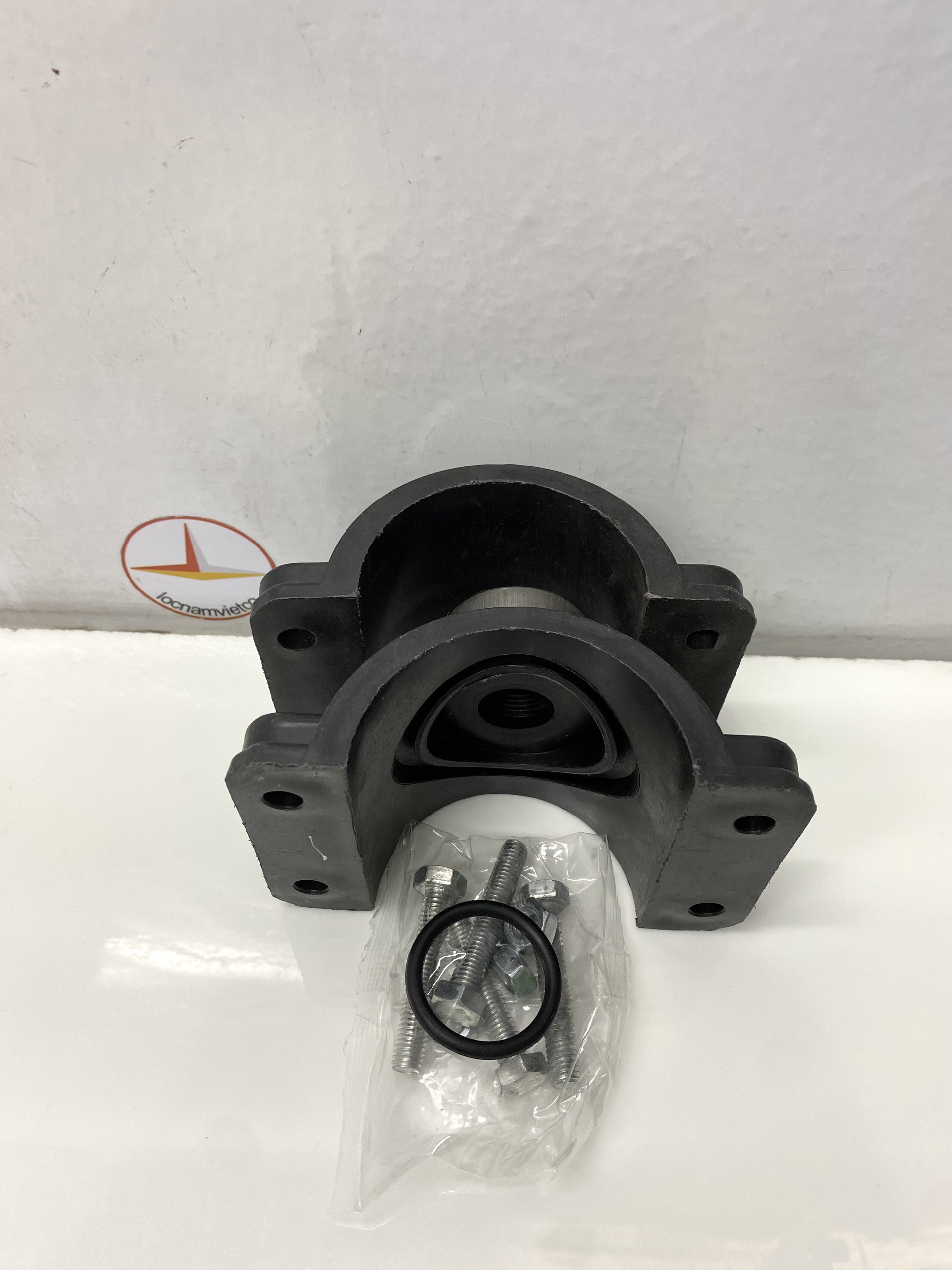 Đai khởi thủy HDPE 75 x 1&quot; _ DKT 75x34