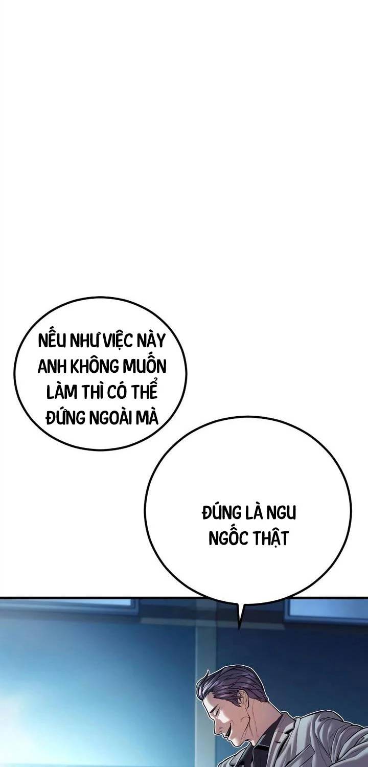 đặc vụ kim chapter 150 70