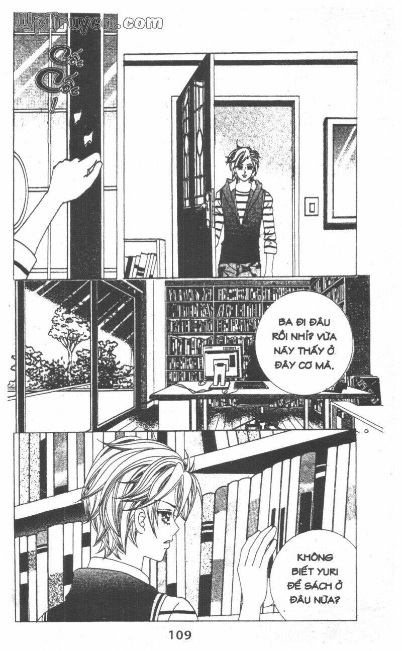 thuyền viễn xứ chapter 9 111