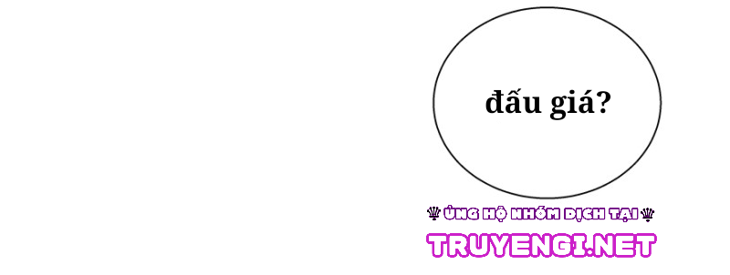 tình yêu trong thù hận chapter 7 46