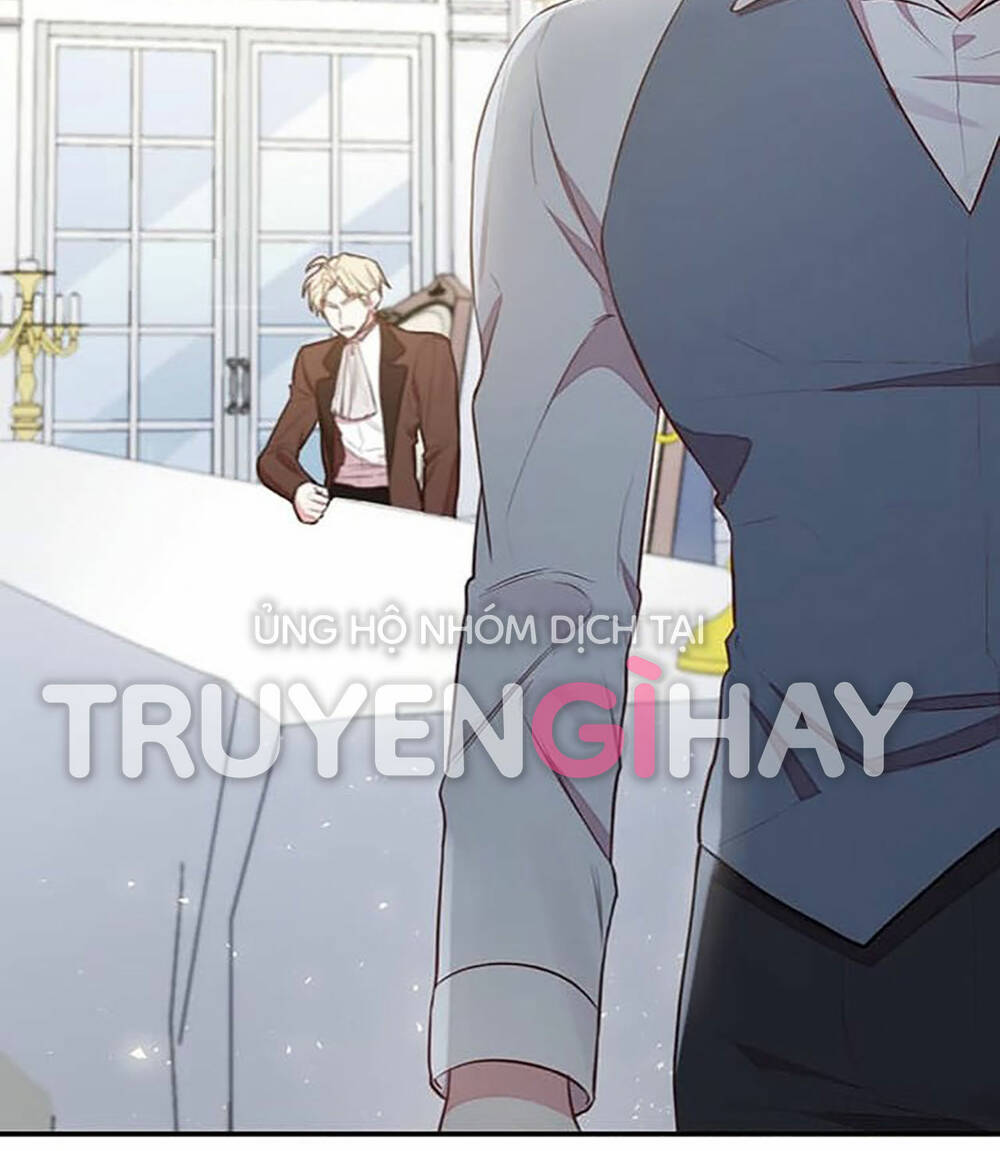 từ ác nữ, tôi trở thành một người mẹ chapter 5 21