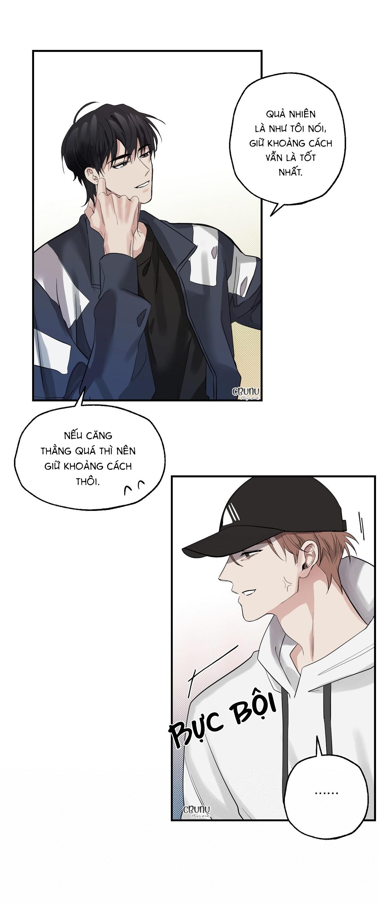 nuốt gọn trời đêm chapter 6 62