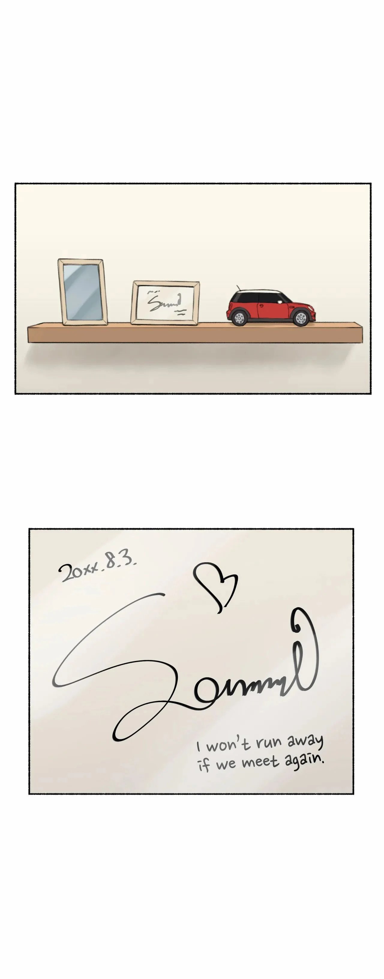 bạn đã xxx bao giờ chưa? chapter 23 39