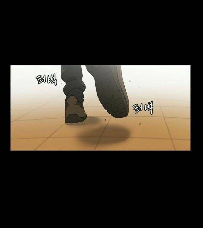 đêm vùng cực chapter 33 50