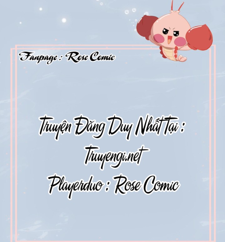 tại sao tôi lại không được yêu thương chapter 0.5 18