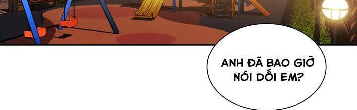 close as neighbors chapter 22 19