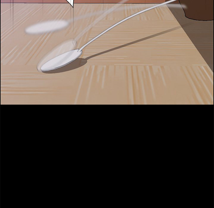 trợ lý chapter 42 103