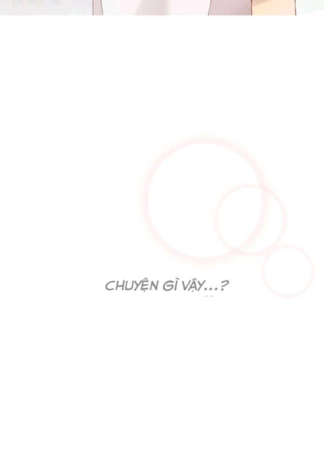 thầm yêu chapter 8 60