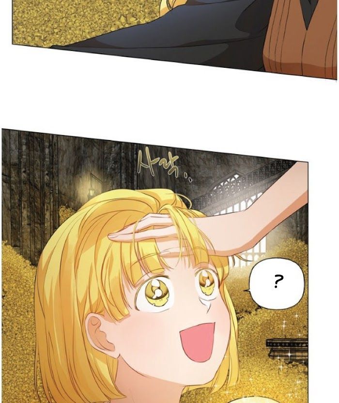 triệu hồi sư với mái tóc màu hoàng kim chapter 50 15