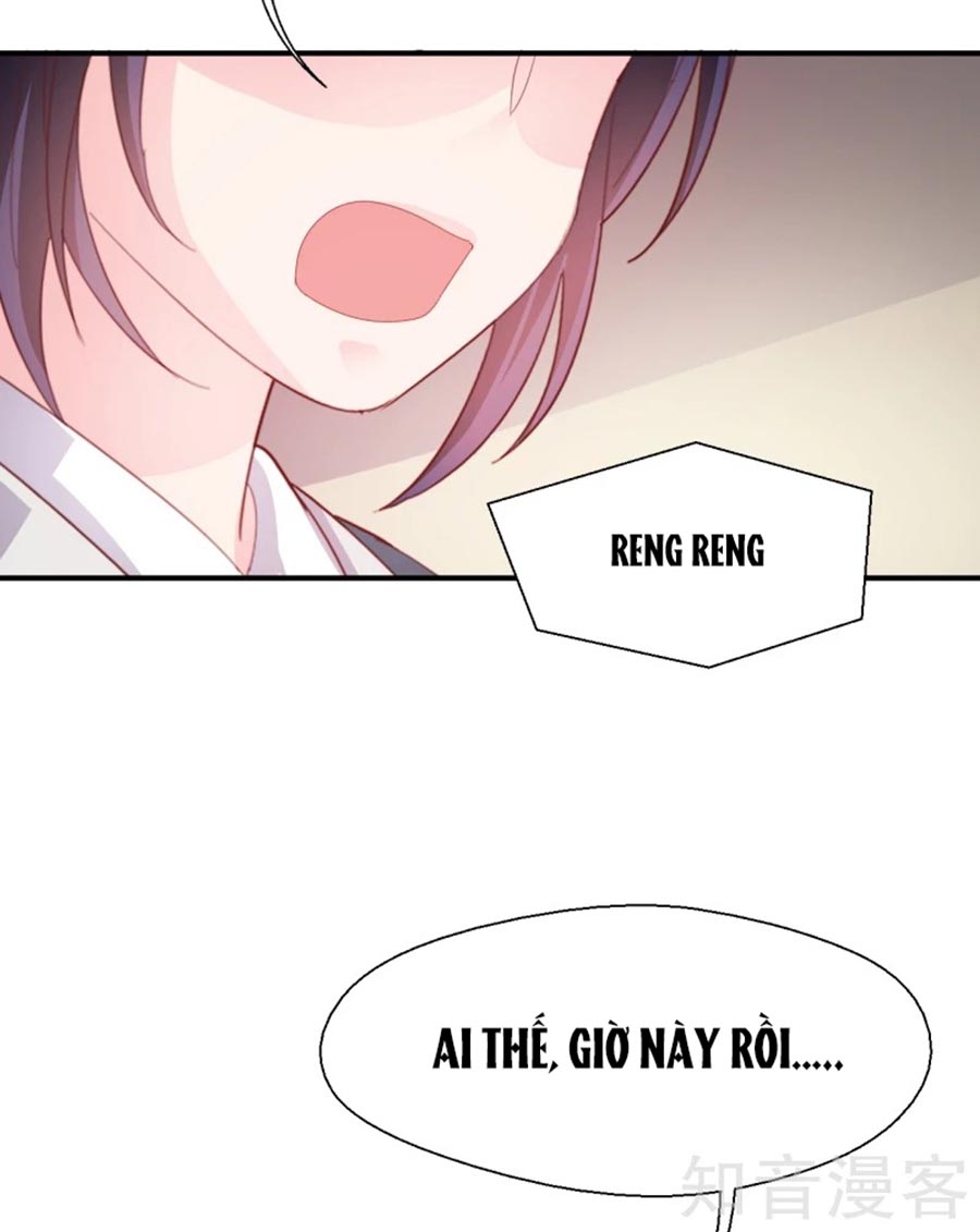 sau này vẫn cứ thích anh chapter 50 19