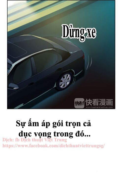 câu lạc bộ ngoại tình 2 chapter 2 49