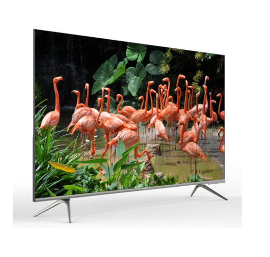 Android Tivi Panasonic TH-65GX755V 65inch 4K model 2020 - Hàng chính hãng (chỉ giao HCM)