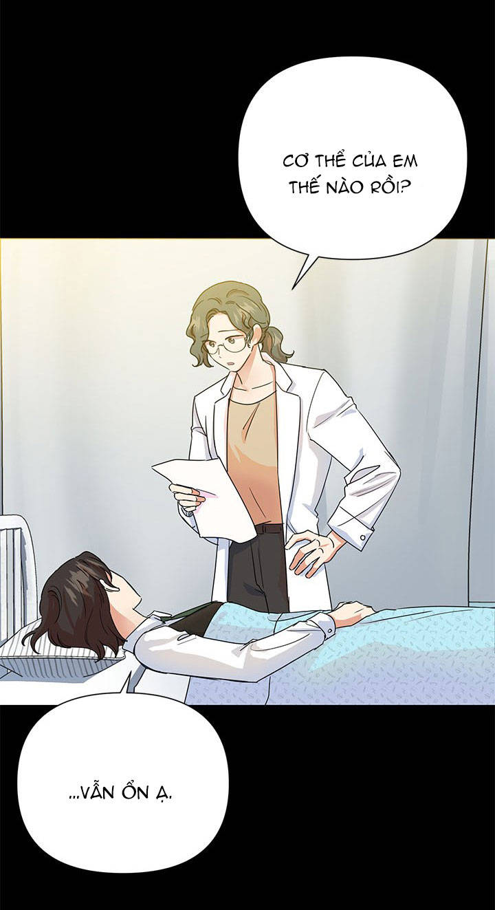 hôm nay cũng là ngày vui của ác nữ chapter 7 29