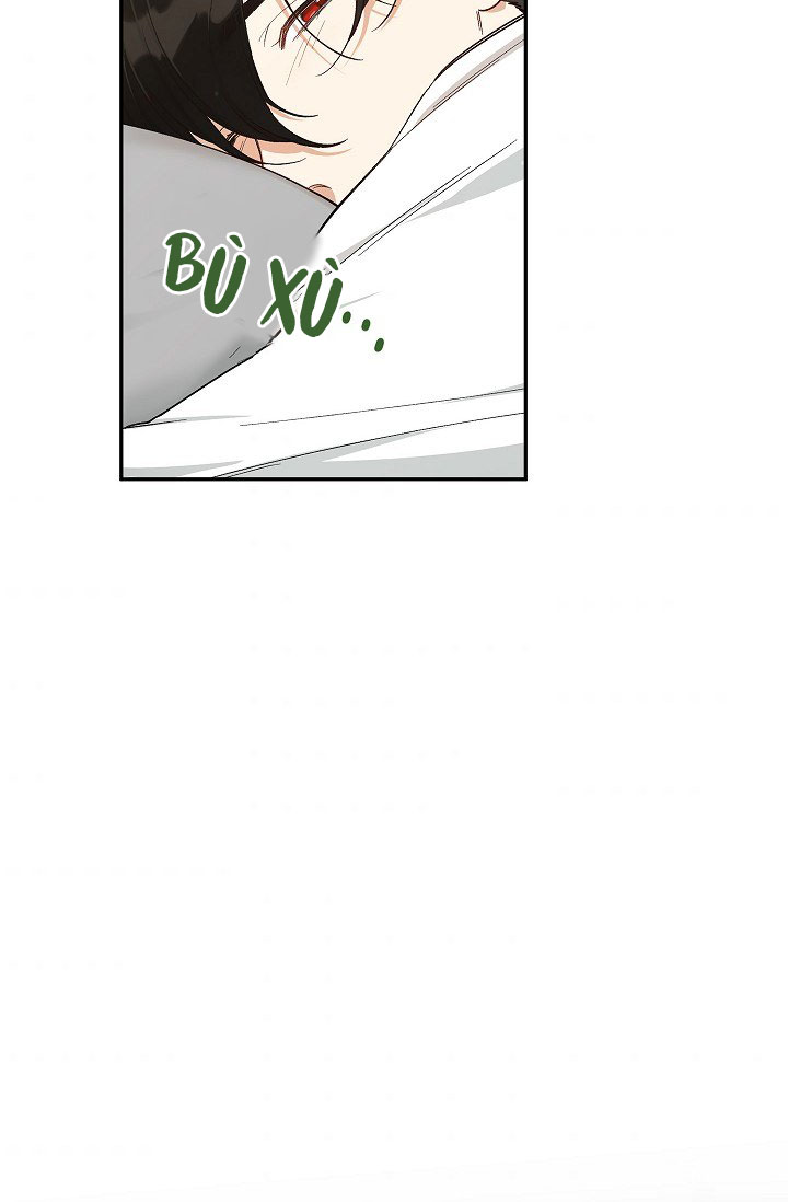 trở thành con gái của anh hùng bóng đêm chapter 19 65