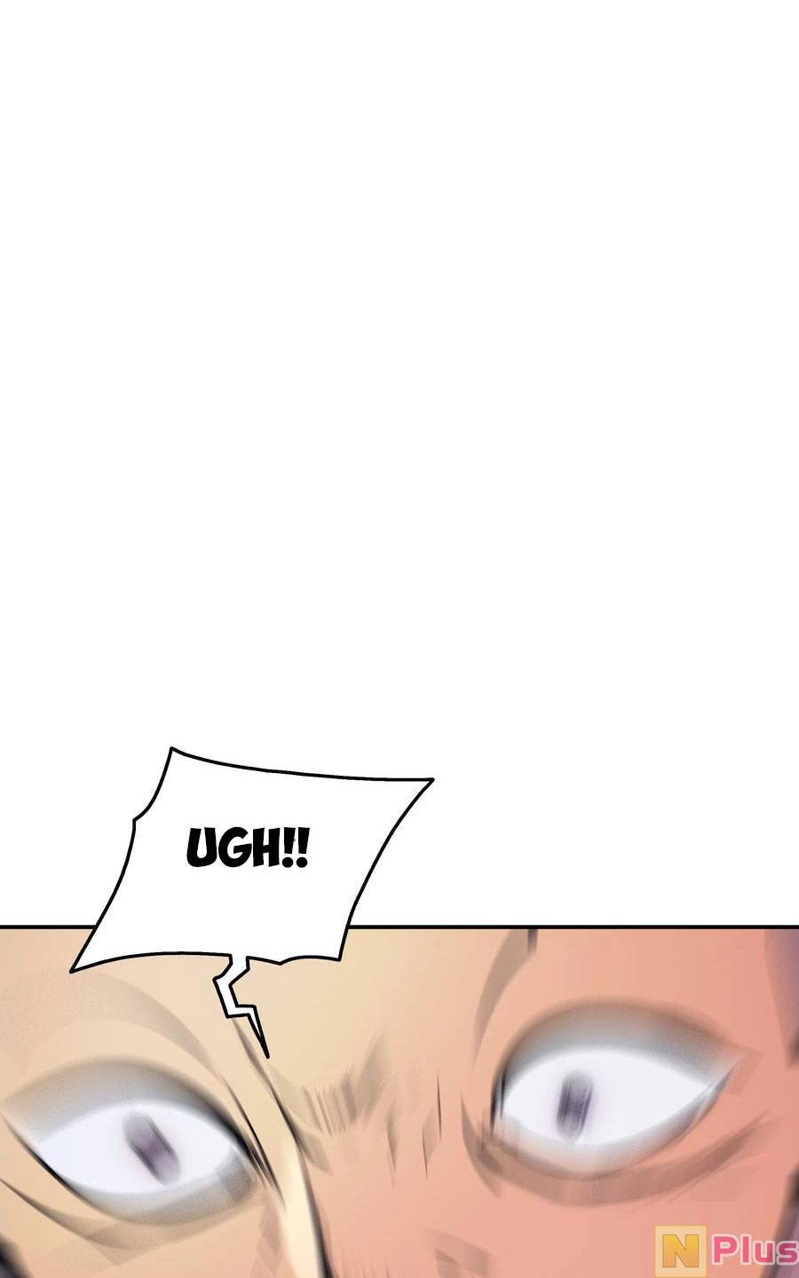 bất bại chân ma chapter 147 42