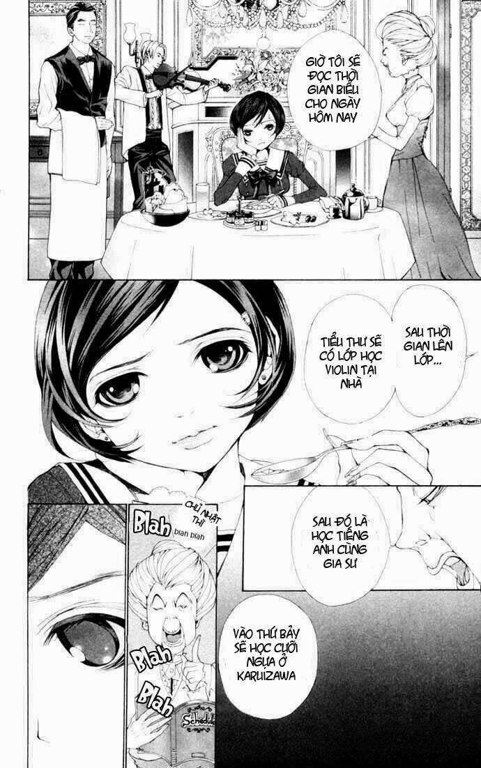 royal seventeen chapter 1 12