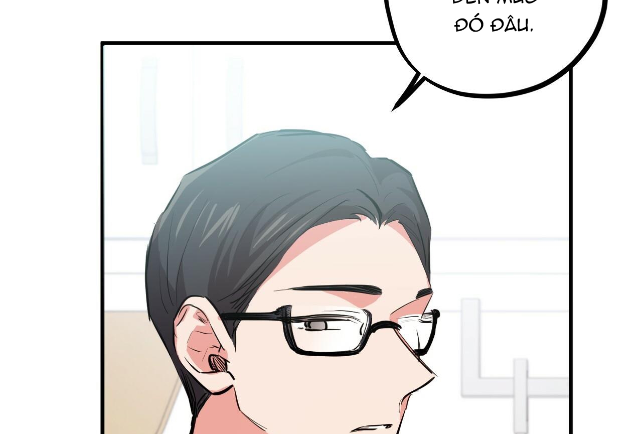 đàn thỏ của habibi chapter 28 90