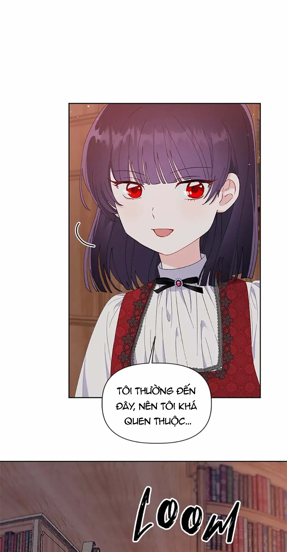 đỉnh cấp xuyên không chapter 12.2 10