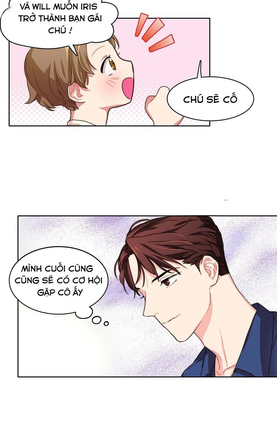 quý cô đeo mặt nạ chapter 7 24
