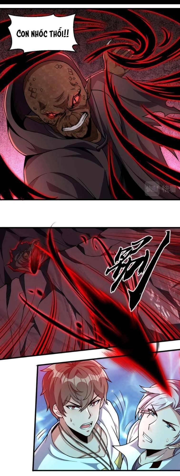 jjjjjj... chapter 27 19