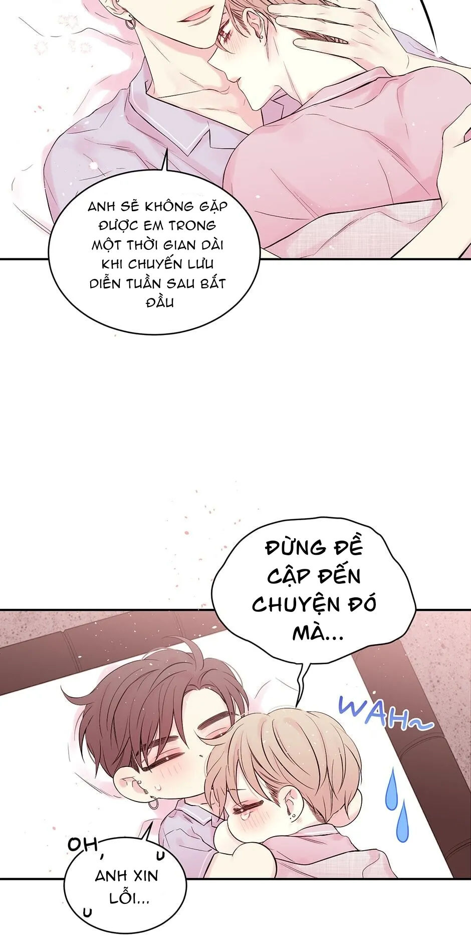 in my closet chapter 89 29