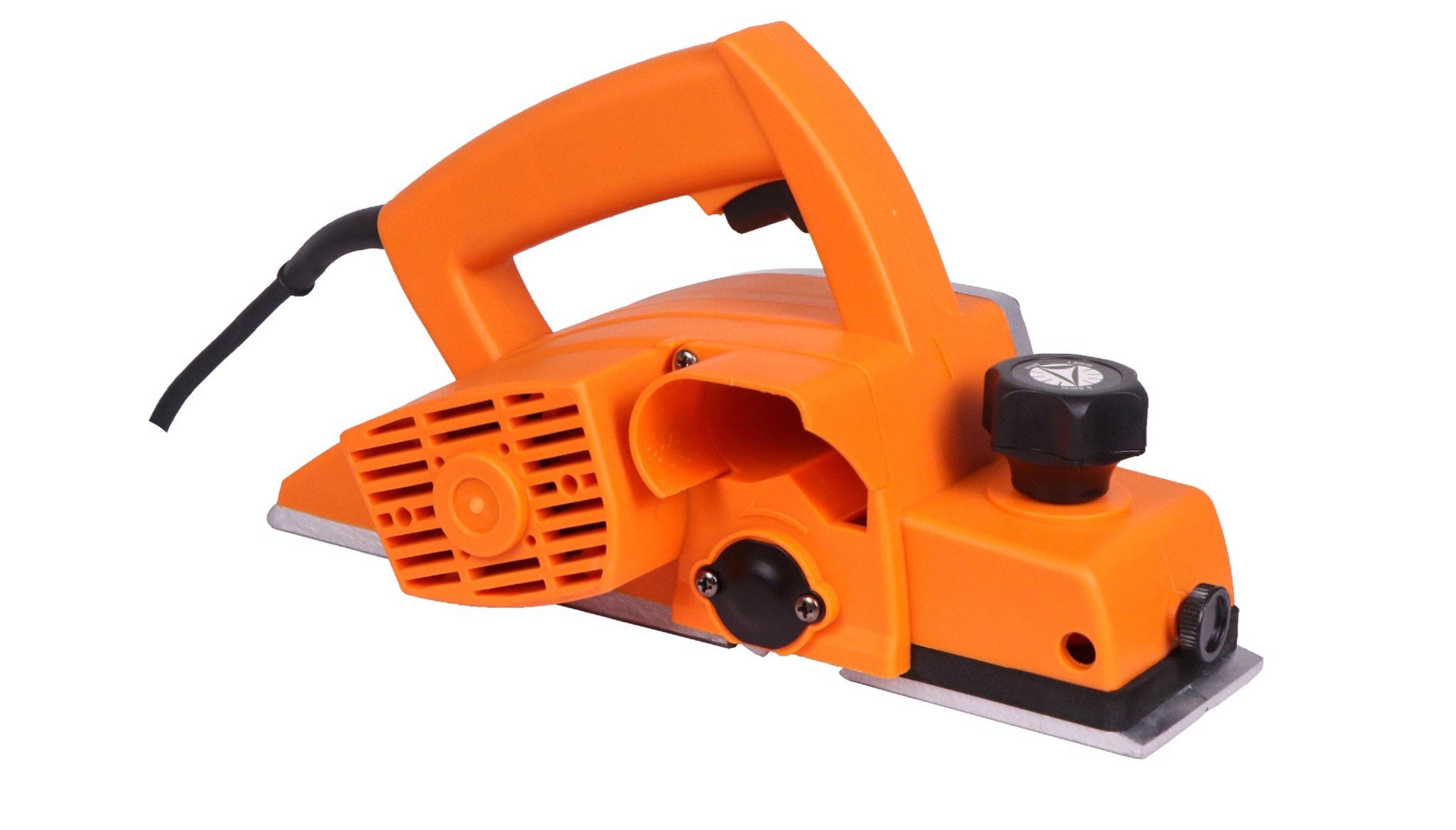 MÁY BÀO 540W 82MM GOMES GB-8280 - HÀNG CHÍNH HÃNG