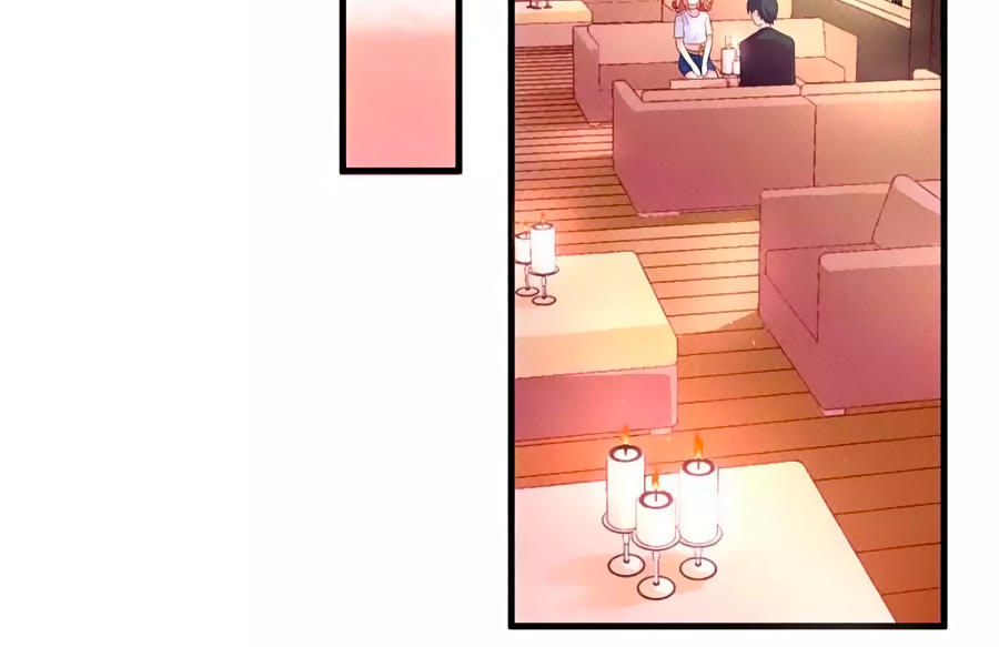 cuộc sống hào môn của vu nữ chapter 3 16