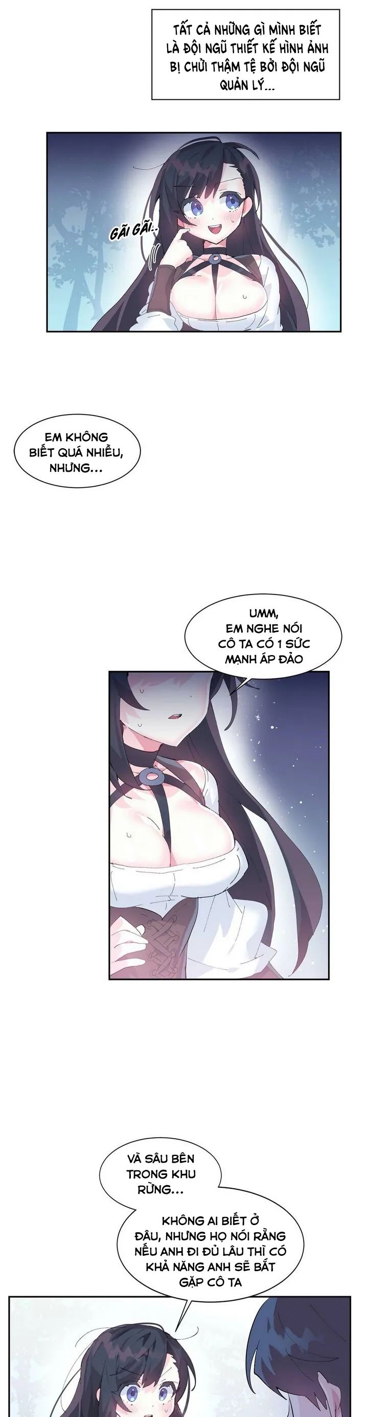 long in to lust-a-land chapter 10 17