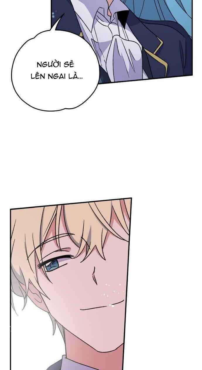 nhà hiền triết yigret chapter 25 24