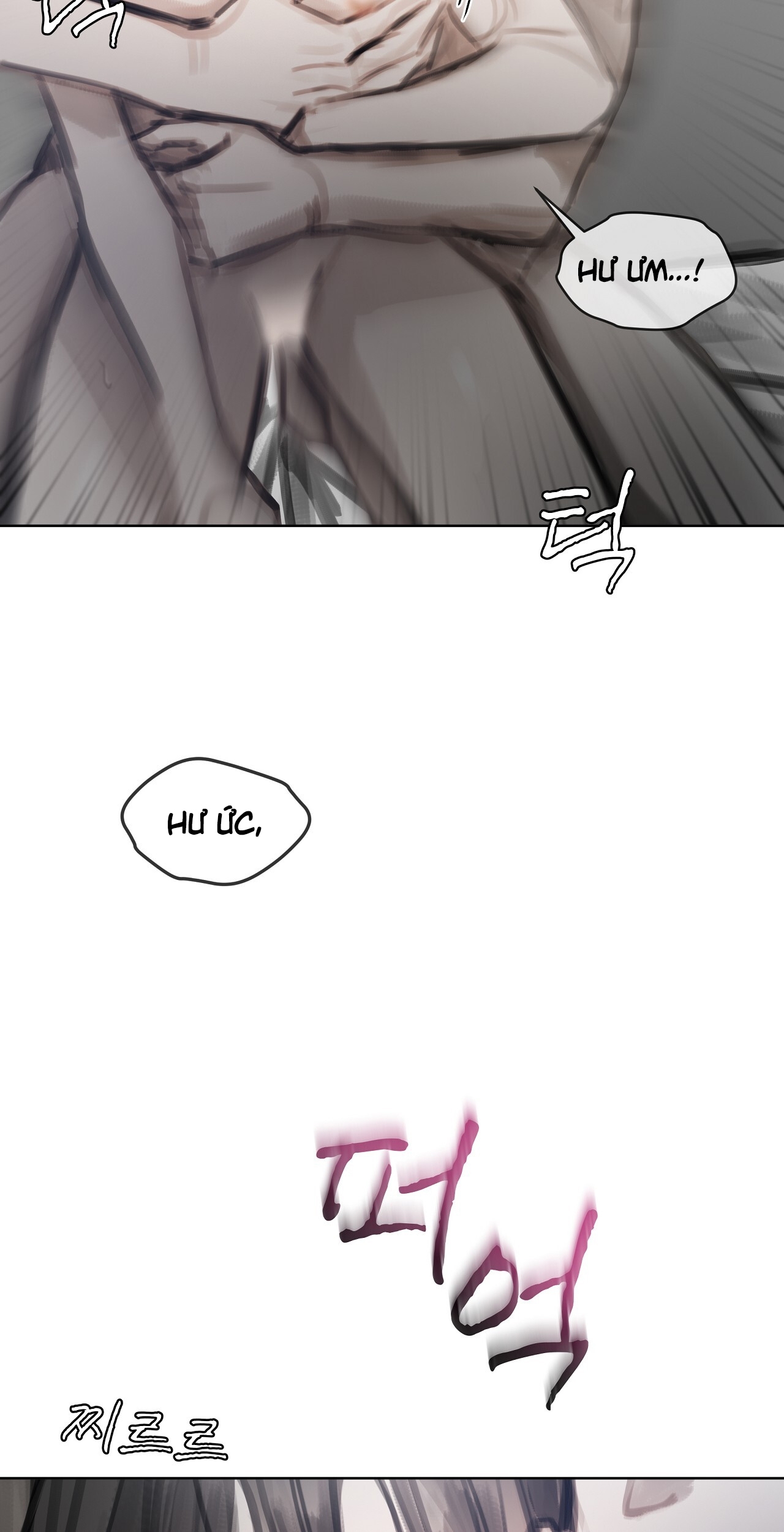 doppio senso chapter 77.2 18