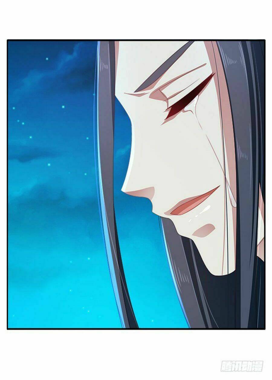 thịnh thế an nhiên chapter 38 37