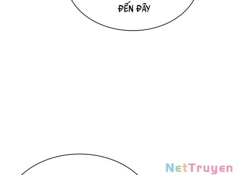 vượt qua giới hạn chapter 164 303