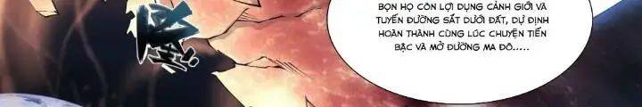 dự báo khải huyền chapter 114 52