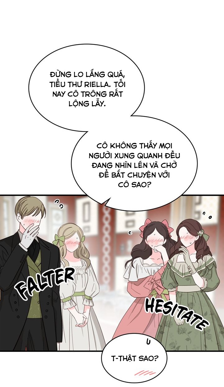 hai người thừa kế chapter 66 37