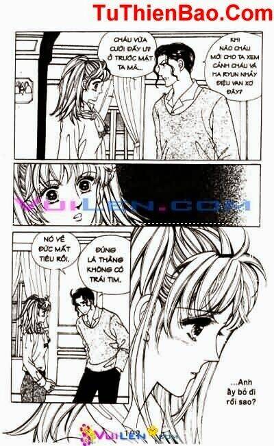 mùa hạ vàng chapter 5 103