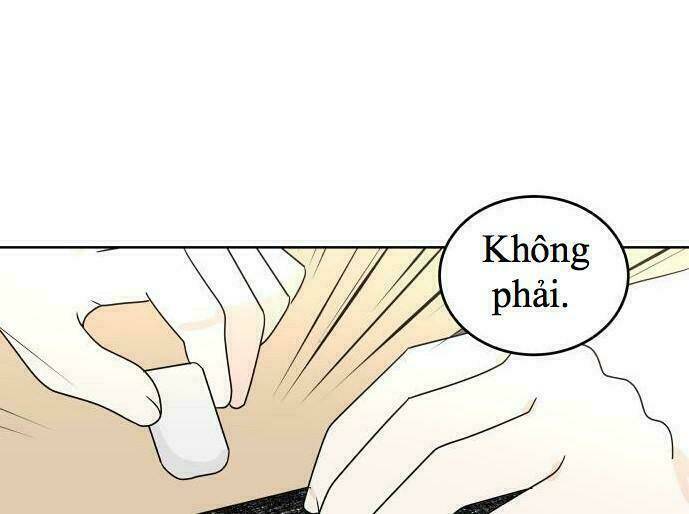 30 phút bước đi bên em chapter 52.5 11